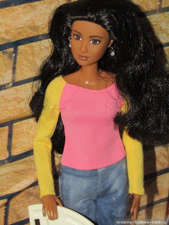 Город, которого нет на карте. Охота на хюльдру и тёмная история (фото 2)