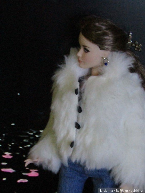 Город, которого нет на карте. Охота на хюльдру и тёмная история