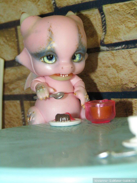 Город, которого нет на карте. Зарисовки к психологическому портрету вурдалака - часть 1 (фото 5)