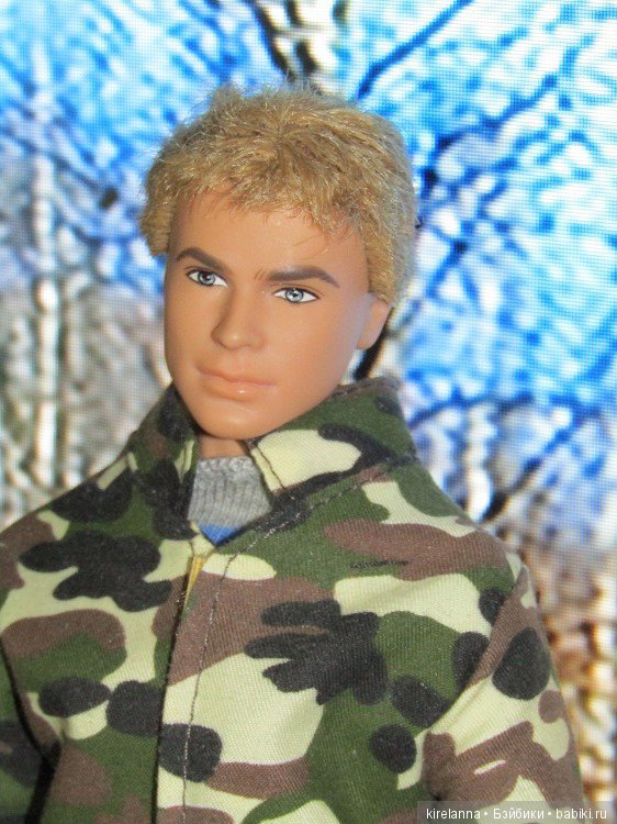 Город, которого нет на карте. Зарисовки к психологическому портрету вурдалака - часть 1