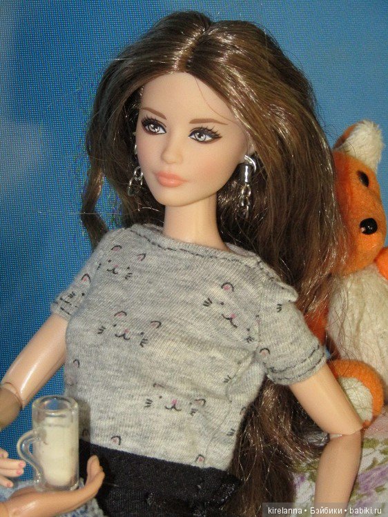 Город, которого нет на карте. Зарисовки к психологическому портрету вурдалака - часть 2