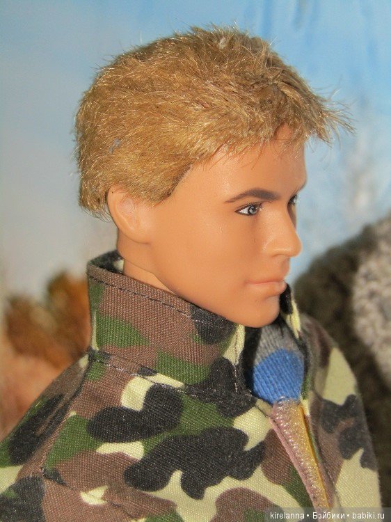 Город, которого нет на карте. Зарисовки к психологическому портрету вурдалака - часть 1