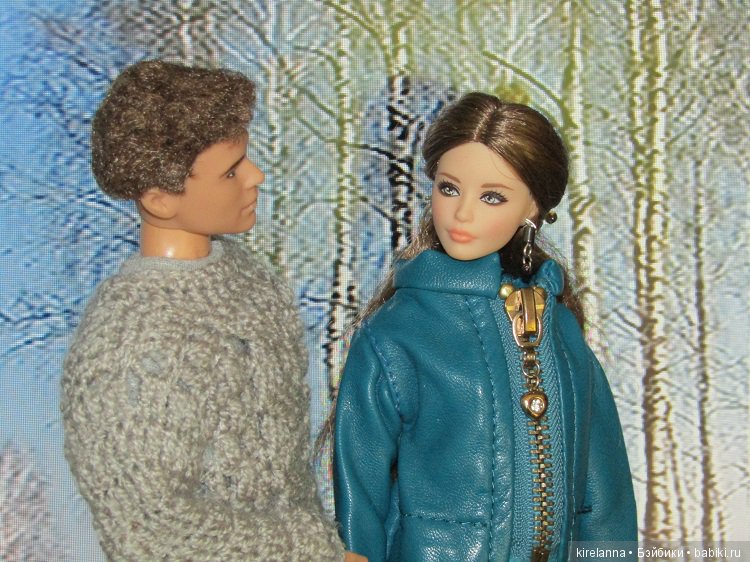 Город, которого нет на карте. Зарисовки к психологическому портрету вурдалака - часть 2