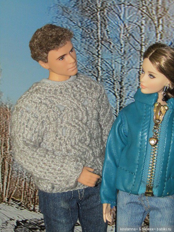 Город, которого нет на карте. Зарисовки к психологическому портрету вурдалака - часть 2