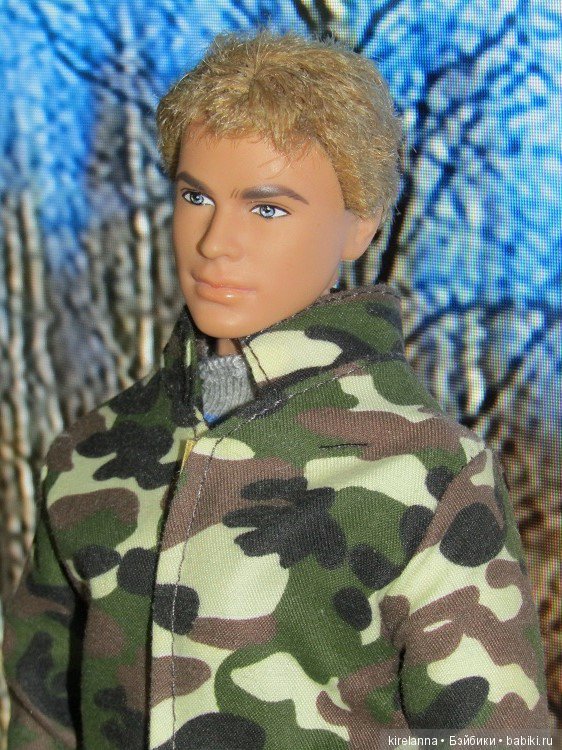 Город, которого нет на карте. Зарисовки к психологическому портрету вурдалака - часть 2