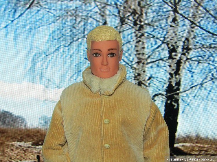 Город, которого нет на карте. Зарисовки к психологическому портрету вурдалака - часть 2