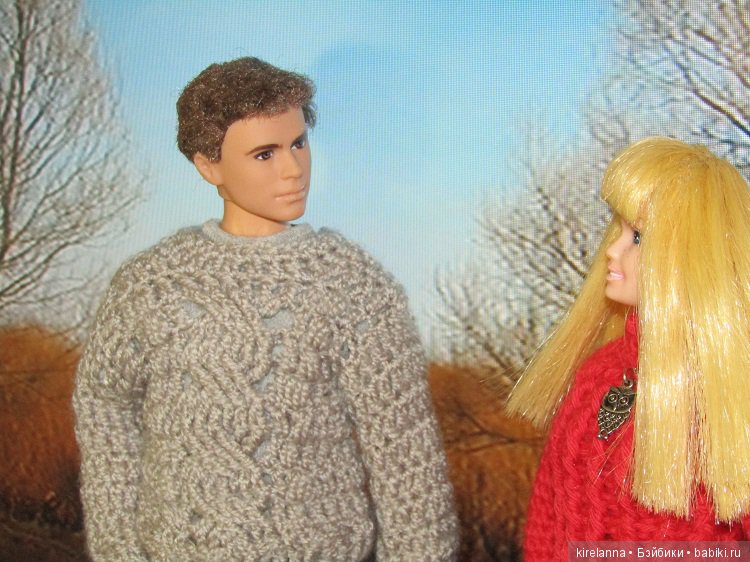 Город, которого нет на карте. Зарисовки к психологическому портрету вурдалака - часть 2