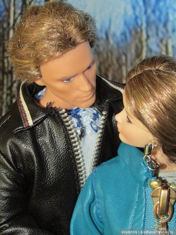 Город, которого нет на карте. Зарисовки к психологическому портрету вурдалака - часть 1