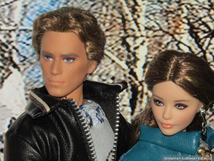 Город, которого нет на карте. Зарисовки к психологическому портрету вурдалака - часть 1