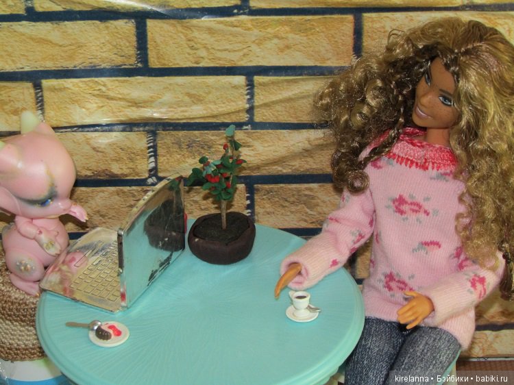 Город, которого нет на карте. Зарисовки к психологическому портрету вурдалака - часть 1 (фото 9)