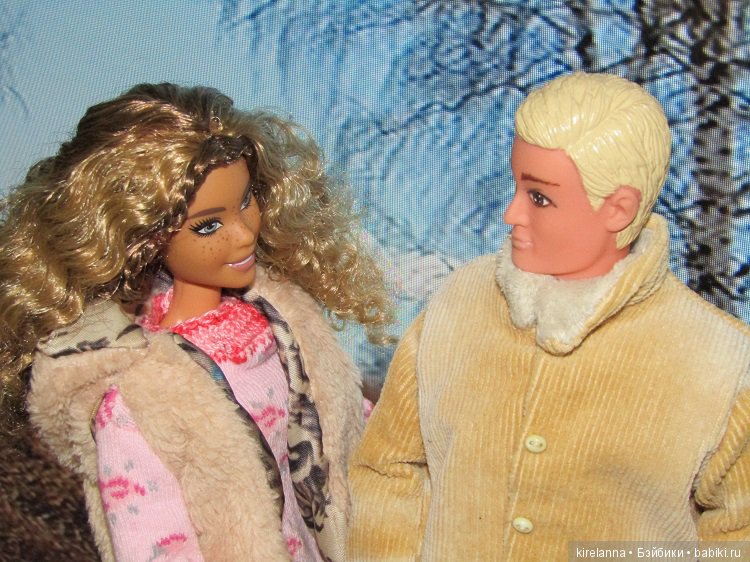 Город, которого нет на карте. Зарисовки к психологическому портрету вурдалака - часть 2