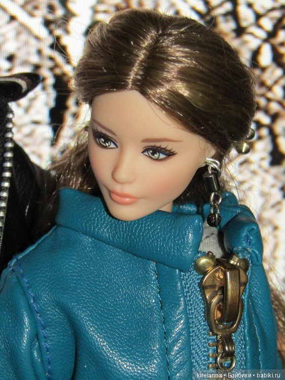 Город, которого нет на карте. Зарисовки к психологическому портрету вурдалака - часть 1