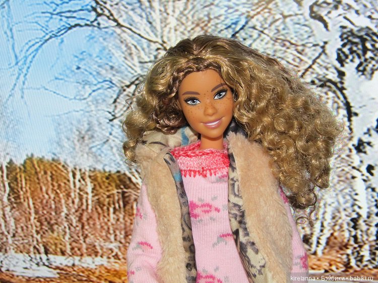 Город, которого нет на карте. Зарисовки к психологическому портрету вурдалака - часть 2