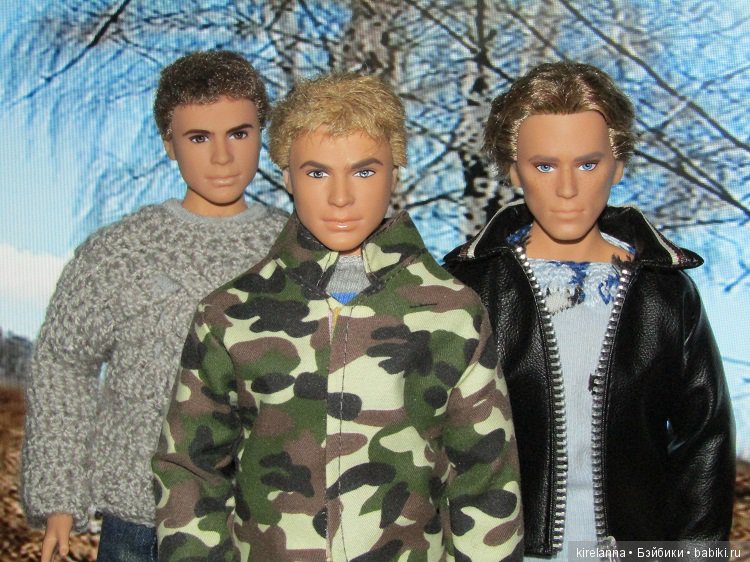 Город, которого нет на карте. Зарисовки к психологическому портрету вурдалака - часть 2 (фото 9)