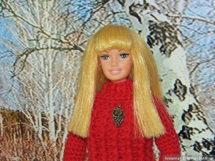 Город, которого нет на карте. Зарисовки к психологическому портрету вурдалака - часть 2 (фото 6)