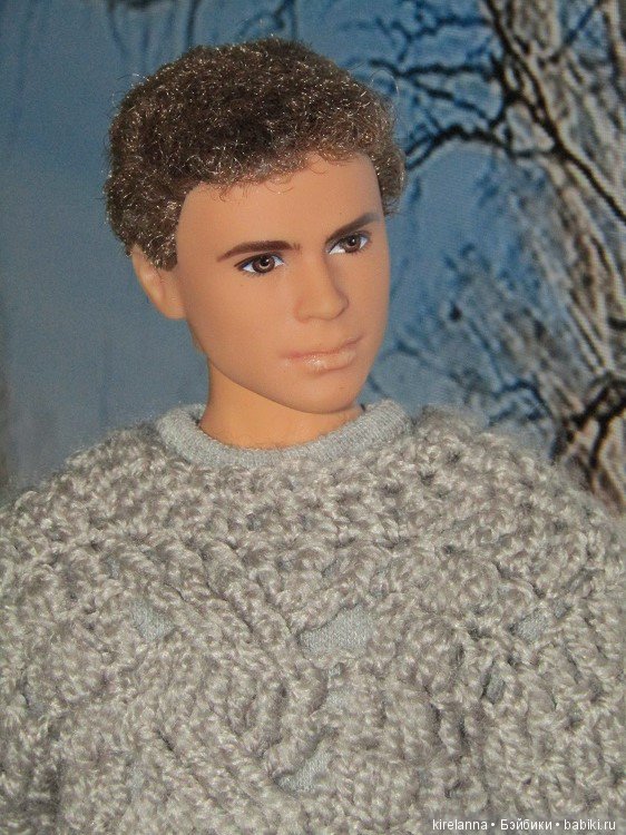 Город, которого нет на карте. Зарисовки к психологическому портрету вурдалака - часть 2 (фото 10)