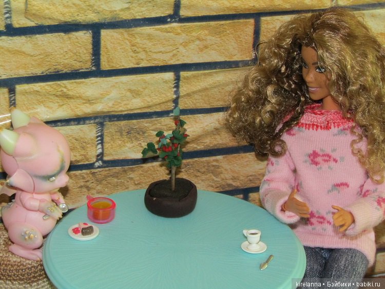 Город, которого нет на карте. Зарисовки к психологическому портрету вурдалака - часть 1 (фото 2)