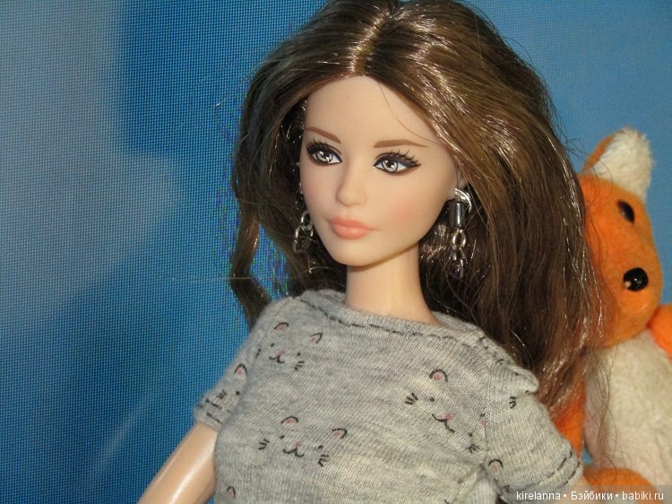 Город, которого нет на карте. Зарисовки к психологическому портрету вурдалака - часть 2