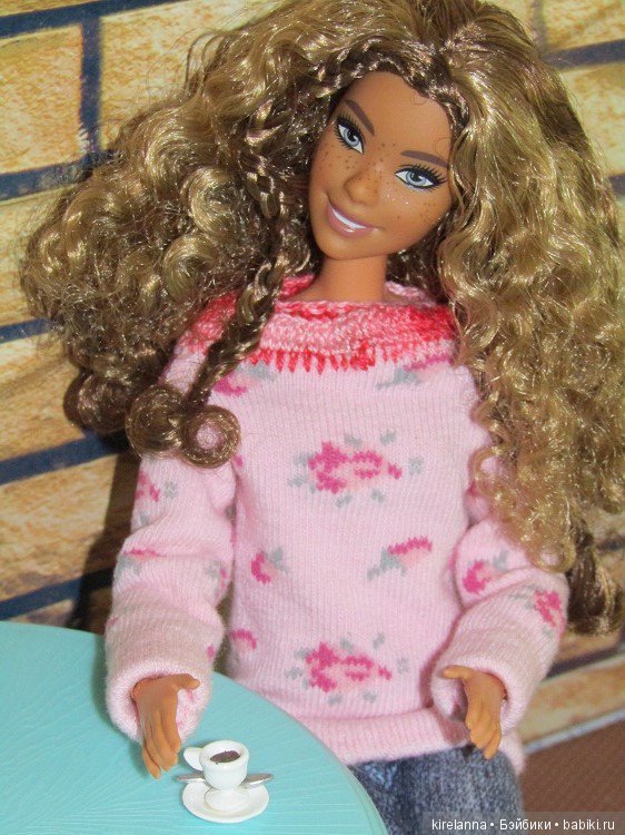 Город, которого нет на карте. Зарисовки к психологическому портрету вурдалака - часть 1 (фото 7)