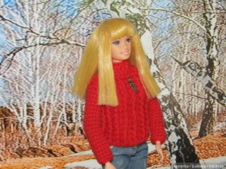 Город, которого нет на карте. Зарисовки к психологическому портрету вурдалака - часть 2 (фото 5)