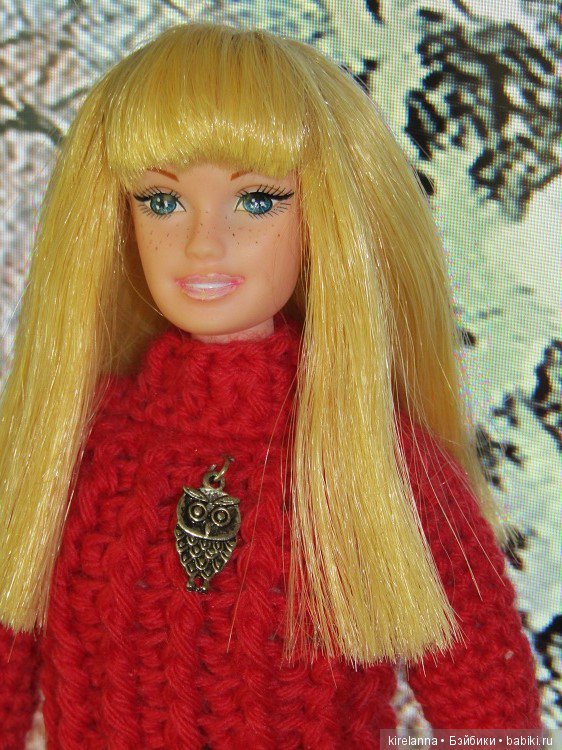 Город, которого нет на карте. Зарисовки к психологическому портрету вурдалака - часть 2 (фото 7)