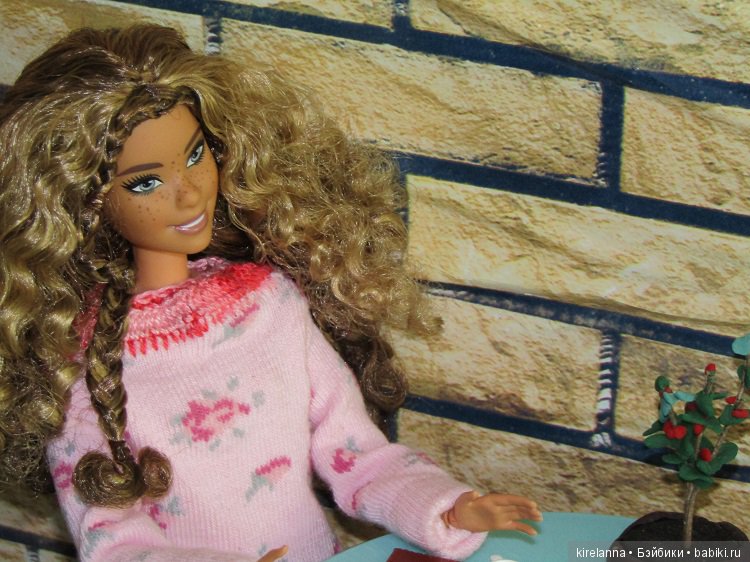 Город, которого нет на карте. Зарисовки к психологическому портрету вурдалака - часть 1