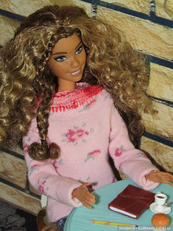 Город, которого нет на карте. Зарисовки к психологическому портрету вурдалака - часть 1 (фото 10)