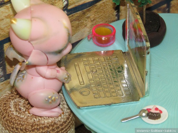 Город, которого нет на карте. Зарисовки к психологическому портрету вурдалака - часть 1