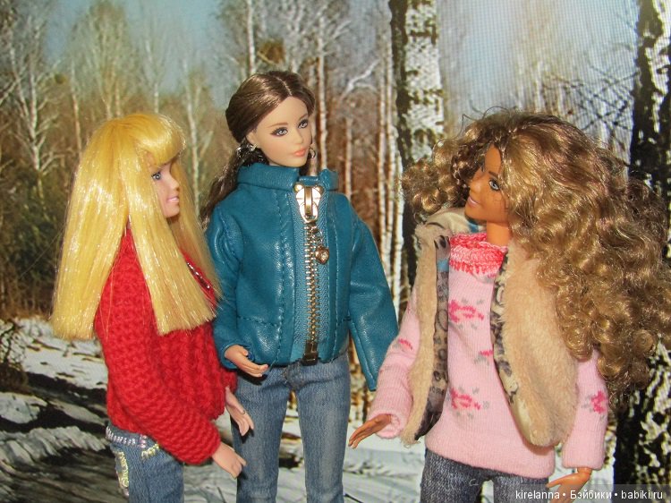 Город, которого нет на карте. Зарисовки к психологическому портрету вурдалака - часть 2 (фото 4)