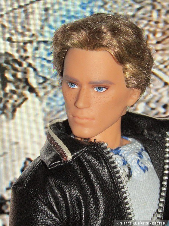 Город, которого нет на карте. Зарисовки к психологическому портрету вурдалака - часть 1