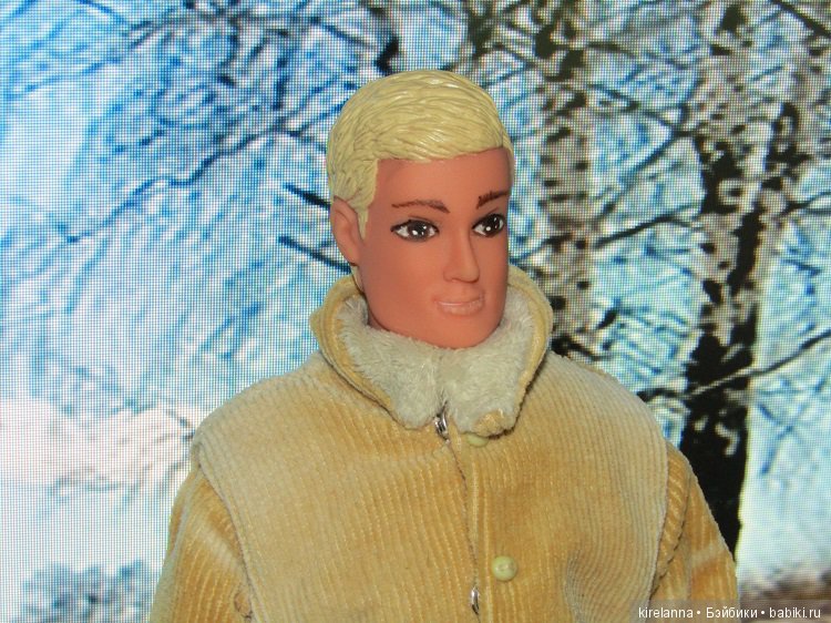 Город, которого нет на карте. Зарисовки к психологическому портрету вурдалака - часть 2