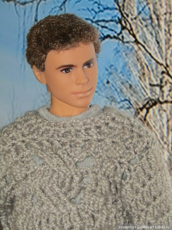 Город, которого нет на карте. Зарисовки к психологическому портрету вурдалака - часть 1