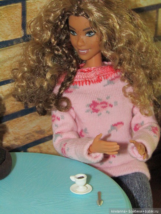 Город, которого нет на карте. Зарисовки к психологическому портрету вурдалака - часть 1 (фото 3)