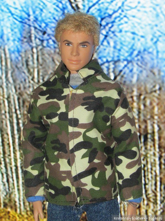 Город, которого нет на карте. Зарисовки к психологическому портрету вурдалака - часть 2