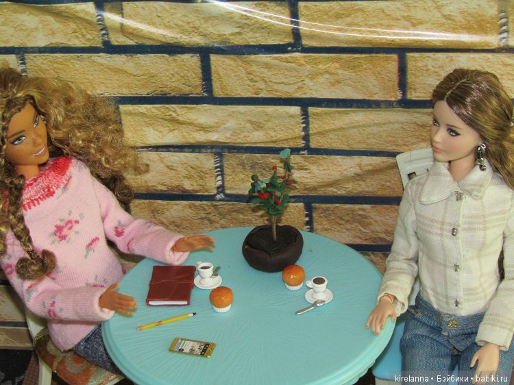 Город, которого нет на карте. Зарисовки к психологическому портрету вурдалака - часть 2 (фото 3)