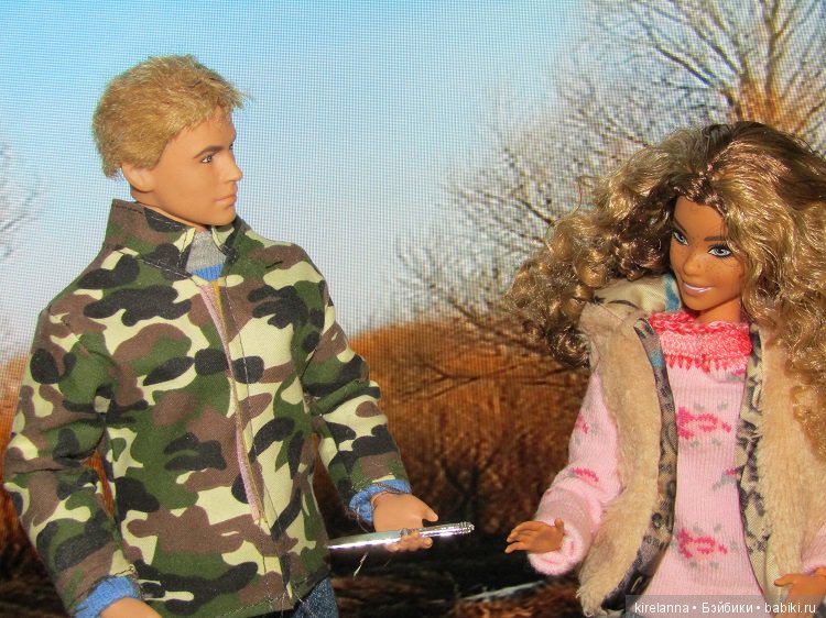 Город, которого нет на карте. Зарисовки к психологическому портрету вурдалака - часть 2