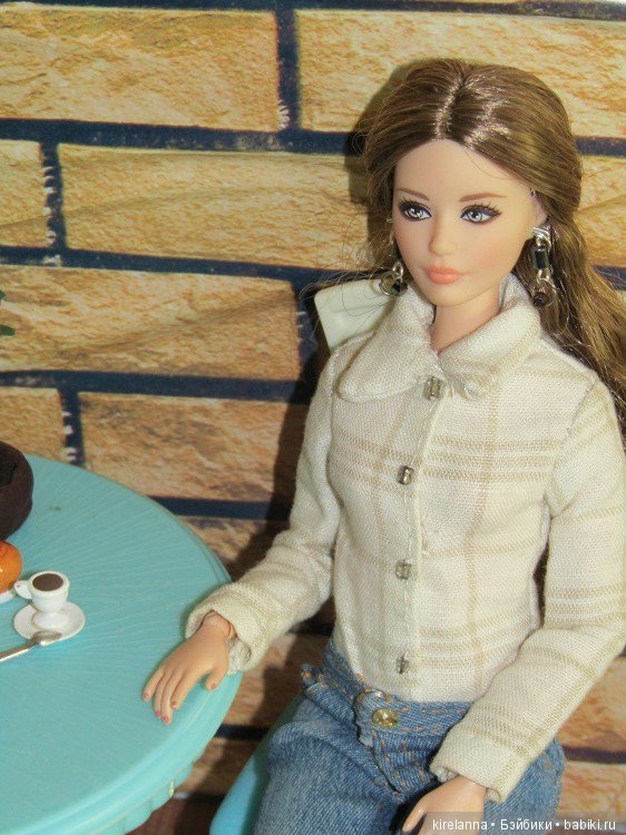 Город, которого нет на карте. Зарисовки к психологическому портрету вурдалака - часть 2