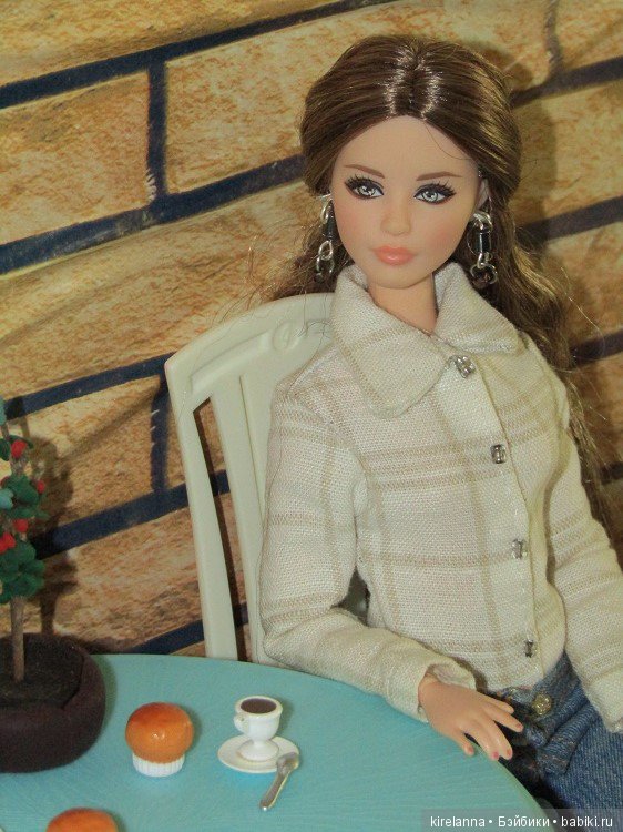 Город, которого нет на карте. Зарисовки к психологическому портрету вурдалака - часть 1