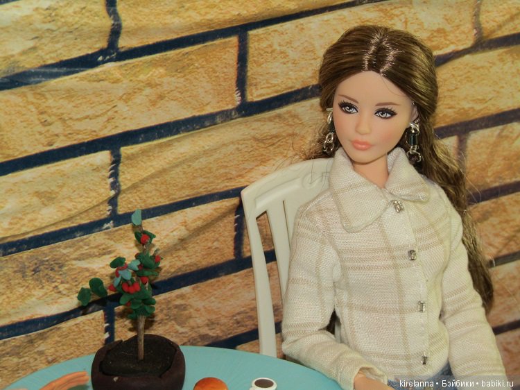 Город, которого нет на карте. Зарисовки к психологическому портрету вурдалака - часть 2 (фото 2)