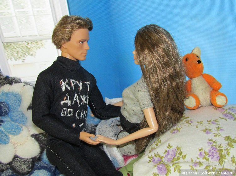 Город, которого нет на карте. Зарисовки к психологическому портрету вурдалака - часть 2