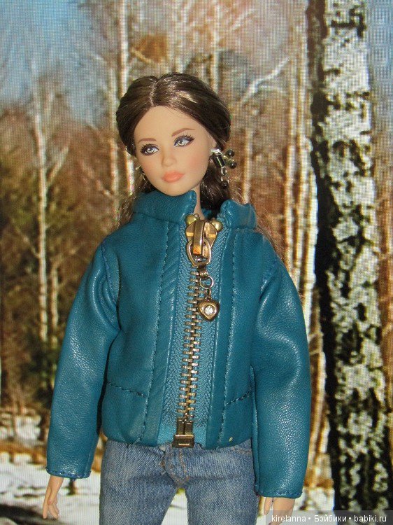 Город, которого нет на карте. Зарисовки к психологическому портрету вурдалака - часть 1