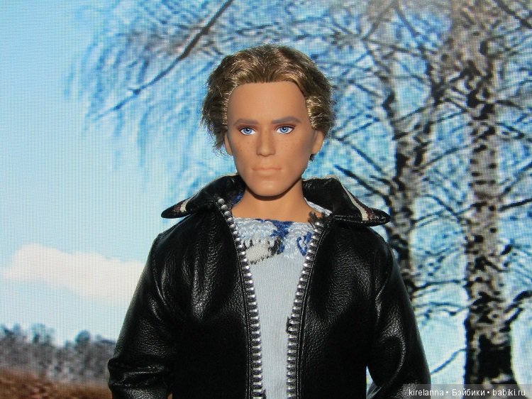 Город, которого нет на карте. Зарисовки к психологическому портрету вурдалака - часть 2