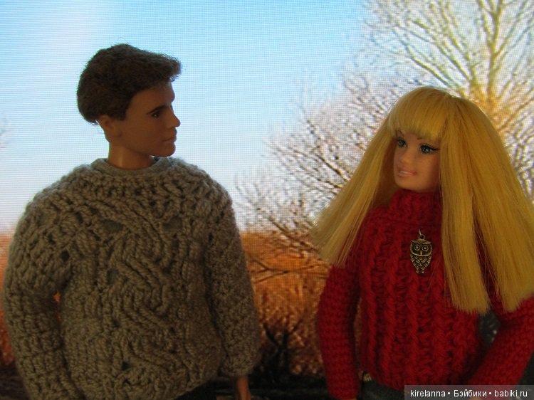 Город, которого нет на карте. Зарисовки к психологическому портрету вурдалака - часть 2