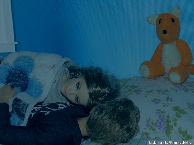 Город, которого нет на карте. Зарисовки к психологическому портрету вурдалака - часть 2