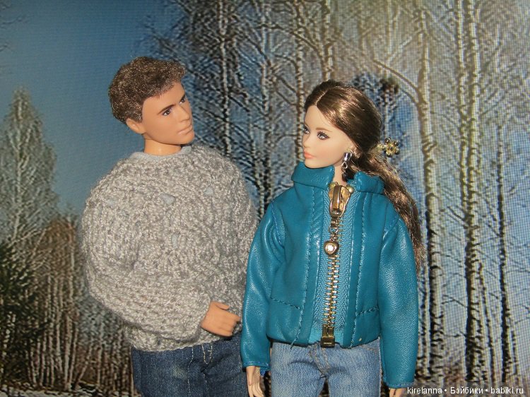 Город, которого нет на карте. Зарисовки к психологическому портрету вурдалака - часть 2