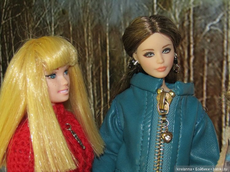 Город, которого нет на карте. Зарисовки к психологическому портрету вурдалака - часть 2 (фото 8)