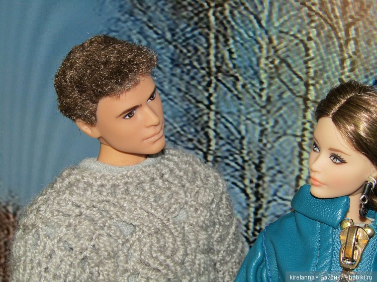 Город, которого нет на карте. Зарисовки к психологическому портрету вурдалака - часть 2