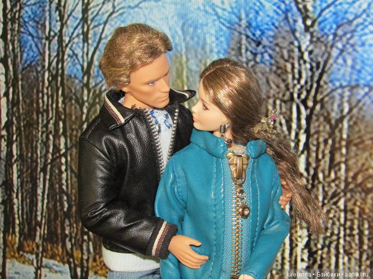 Город, которого нет на карте. Зарисовки к психологическому портрету вурдалака - часть 1