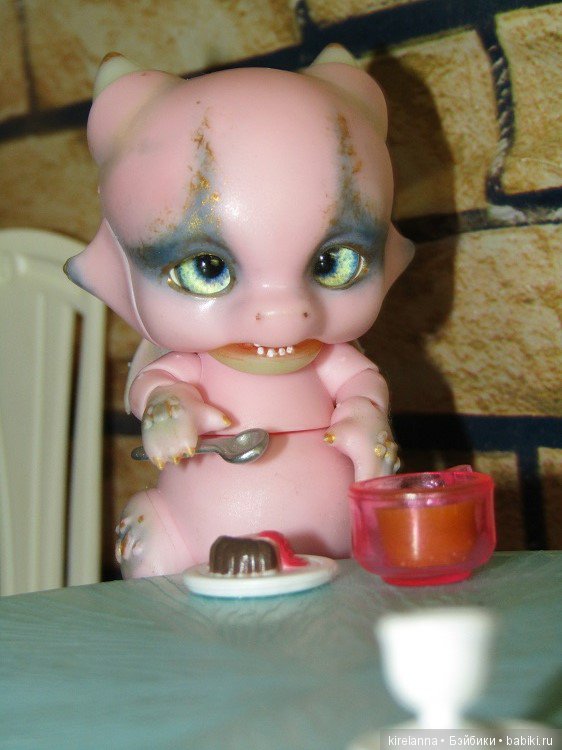 Город, которого нет на карте. Зарисовки к психологическому портрету вурдалака - часть 1 (фото 4)