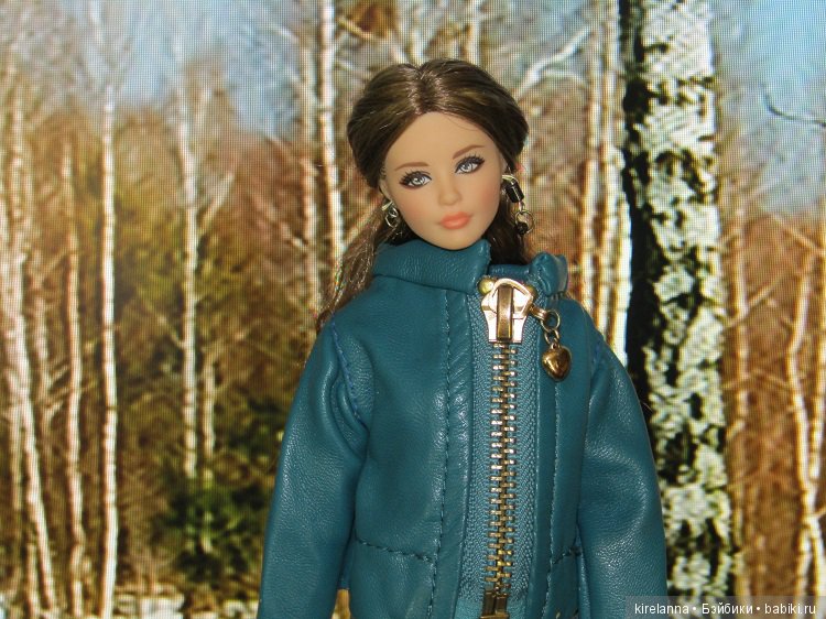 Город, которого нет на карте. Зарисовки к психологическому портрету вурдалака - часть 1